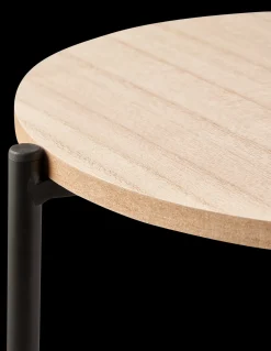 Hot Pidestall Vaser Og Potter