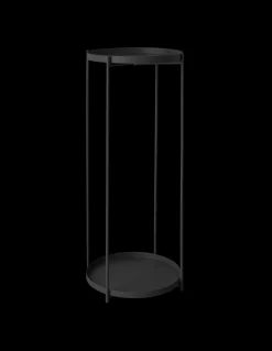 Clearance Pidestall Vaser Og Potter