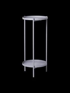 Best Pidestall Vaser Og Potter