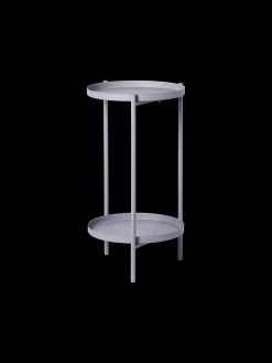 Clearance Pidestall Vaser Og Potter