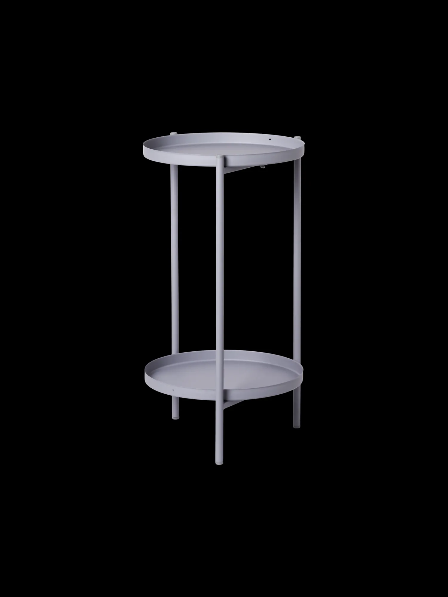 Clearance Pidestall Vaser Og Potter