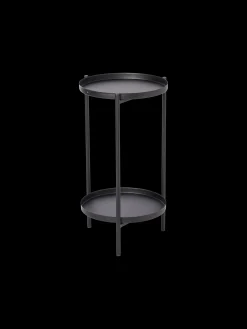 Clearance Pidestall Vaser Og Potter