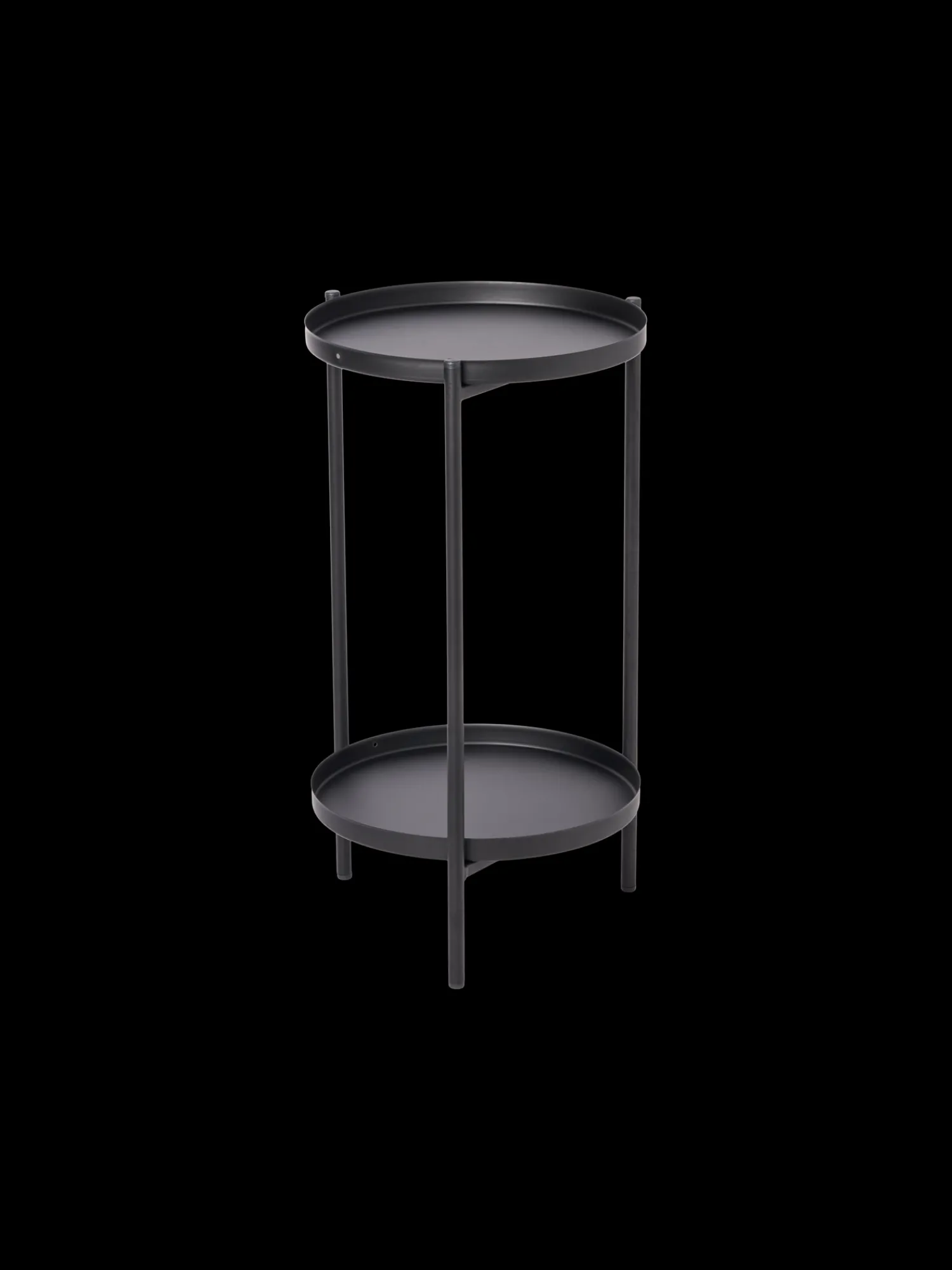 Clearance Pidestall Vaser Og Potter