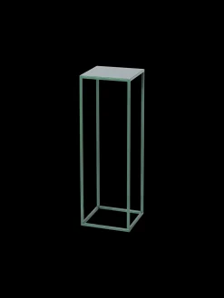 New Pidestall Vaser Og Potter