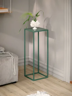 New Pidestall Vaser Og Potter