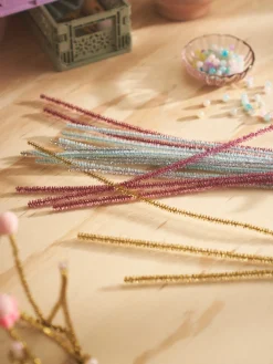 Best Piperensere Dekorasjon