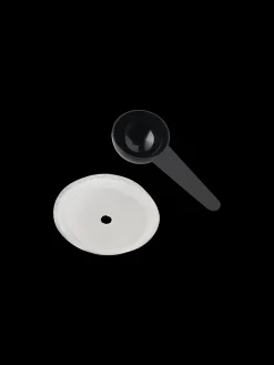 Hot Pisa Presskanne 350 Ml Kjøkkentilbehør|Te Og Kaffe