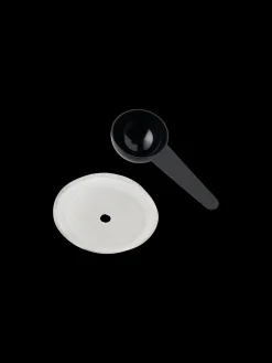 New Pisa Presskanne 350 Ml Kjøkkentilbehør|Te Og Kaffe