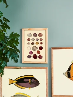 Best Plakat 15 X 21 Cm Rammer Og Plakater