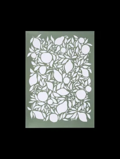 New Plakat A3 Rammer Og Plakater