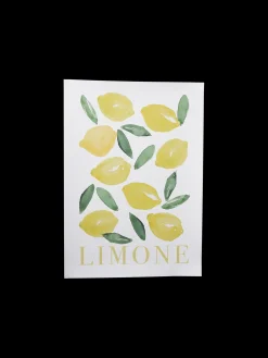 Hot Plakat A3 Rammer Og Plakater