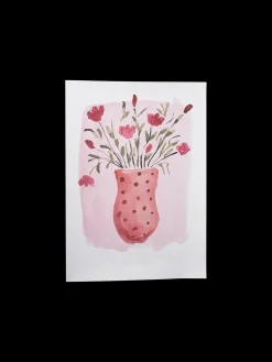 Hot Plakat A3 Rammer Og Plakater