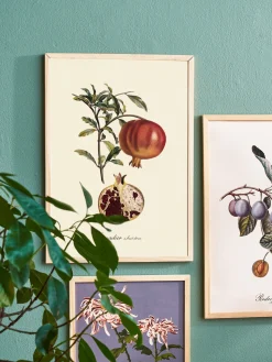 New Plakat A3 Rammer Og Plakater