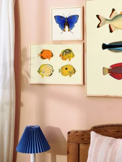 New Plakat A3 Rammer Og Plakater