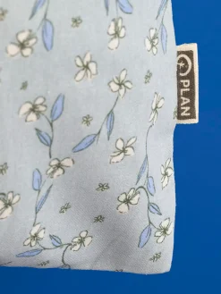 Hot Plan International-tøyveske Tøyveske