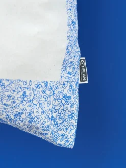 Plan International-tøyveske Tøyveske