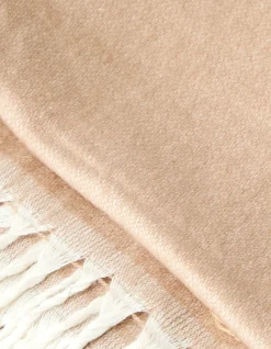 Clearance Pledd Tepper