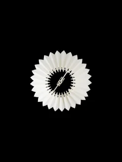 Best Plissert Lampeskjerm Lamper