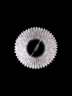 Discount Plissert Lampeskjerm Lamper