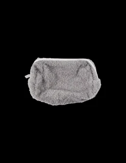 Online Pose Toalettvesker