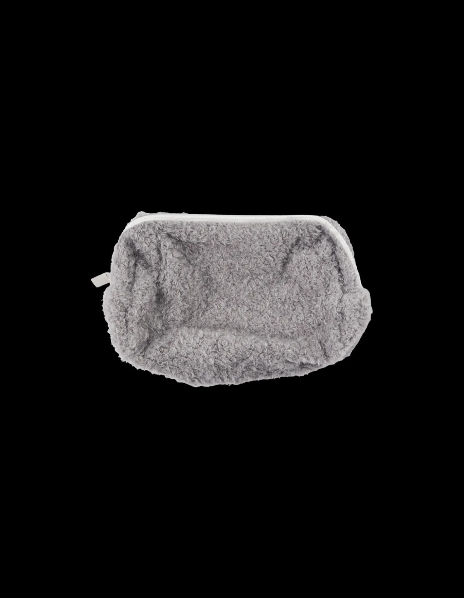 Online Pose Toalettvesker