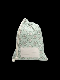 Pose Med Etikett Kjøkkentilbehør