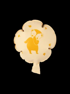 Clearance Prompepute Spill