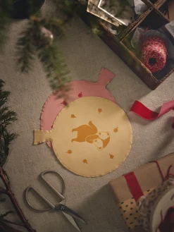 Clearance Prompepute Spill