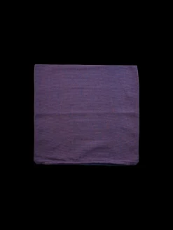 Clearance Putetrekk 45 X 45 Cm Pynteputer