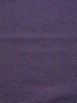 Clearance Putetrekk 45 X 45 Cm Pynteputer