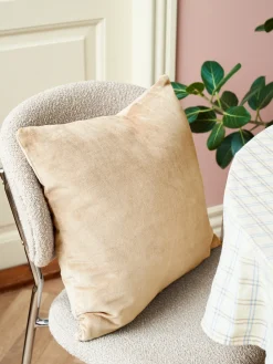 Hot Putetrekk 45 X 45 Cm Pynteputer