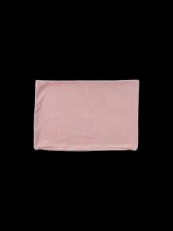 Outlet Putetrekk 40 X 60 Cm Pynteputer