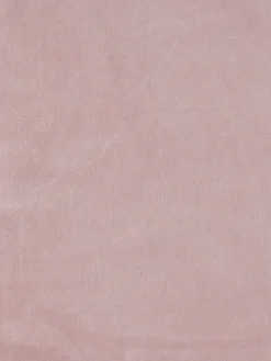 Outlet Putetrekk 40 X 60 Cm Pynteputer