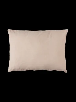 New Pyntepute Pynteputer