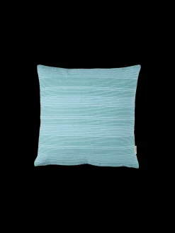 Best Pyntepute Pynteputer