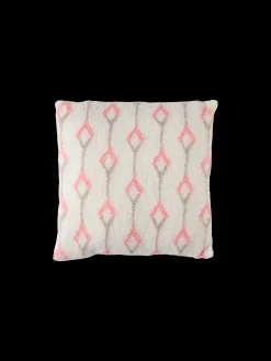 Online Pyntepute Pynteputer