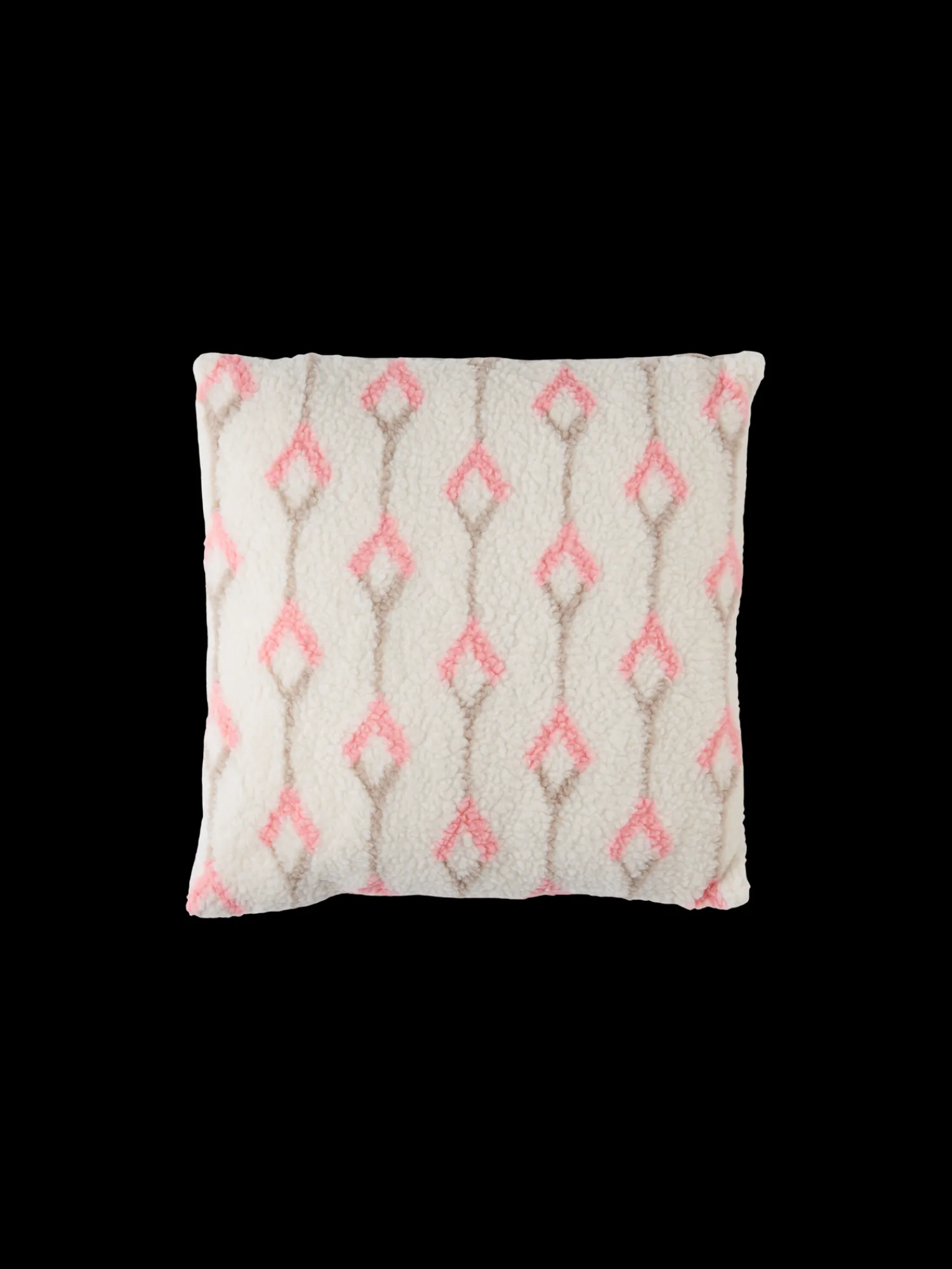 Online Pyntepute Pynteputer