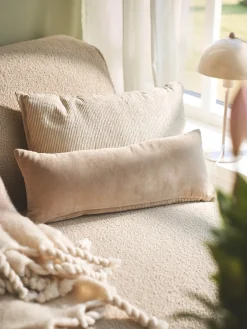 Discount Pyntepute Pynteputer