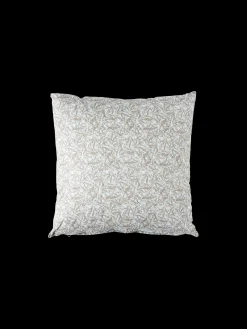 New Pyntepute 45 X 45 Cm Pynteputer