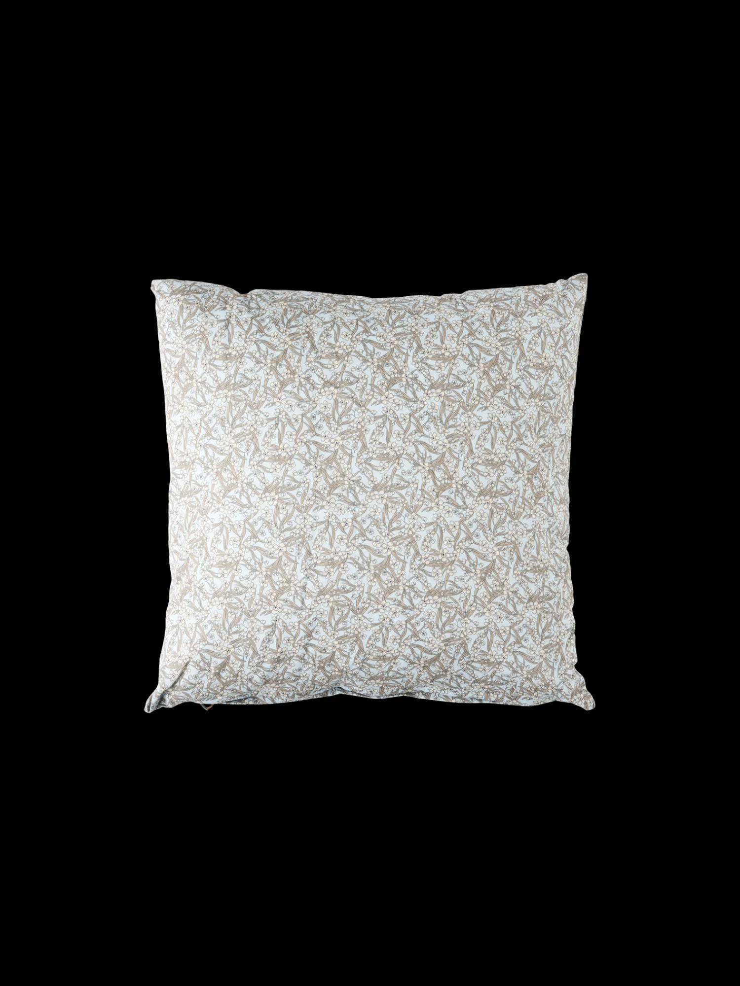 New Pyntepute 45 X 45 Cm Pynteputer