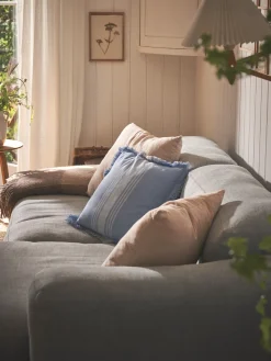 Hot Pyntepute 45 X 45 Cm Pynteputer