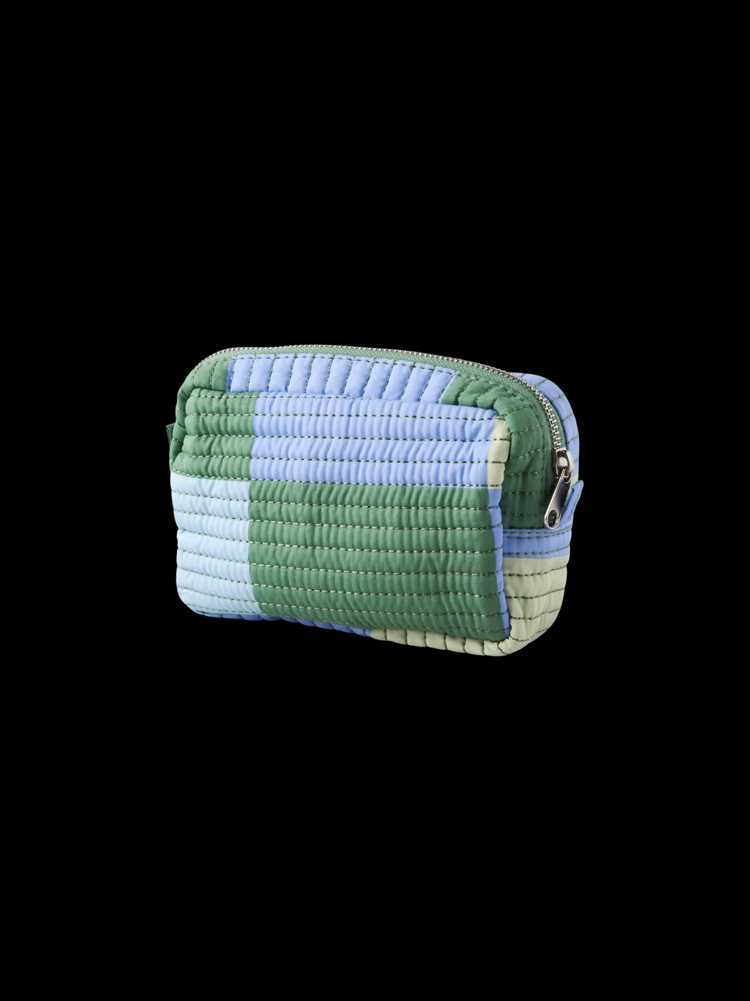 Sale Quiltet Sminkeveske Sminkevesker|På Farten