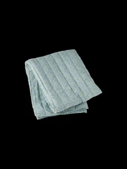 Outlet Quiltet Teppe 130 X 170 Cm Tepper