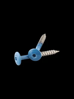 Sale RACK Hylle Hyller