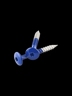 Discount RACK Hylle Hyller