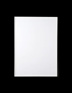 Best Ramme 50 X 70 Rammer Og Plakater