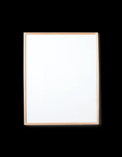 Hot Ramme 40 X 50 Rammer Og Plakater