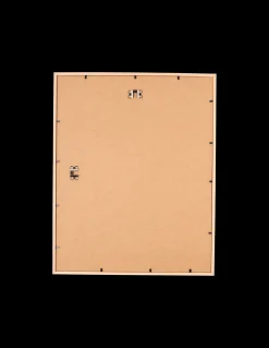 Hot Ramme 40 X 50 Rammer Og Plakater