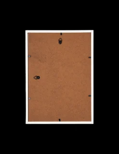 Hot Ramme A4 Rammer Og Plakater