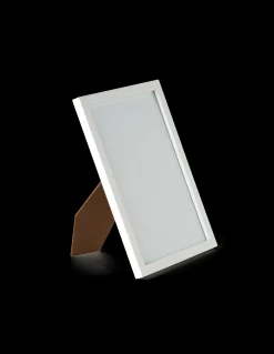 Best Ramme A5 Rammer Og Plakater